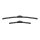 Scheibenwischer Satz BOSCH 3 397 007 589 Aerotwin 550/340mm - 1 Set