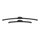 Scheibenwischer Satz BOSCH 3 397 007 589 Aerotwin 550/340mm - 1 Set