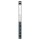 Scheibenwischer Satz BOSCH 3 397 007 589 Aerotwin 550/340mm - 1 Set