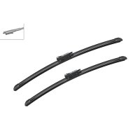 BOSCH 3 397 007 637 Wischblatt