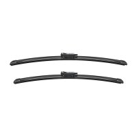 BOSCH 3 397 007 637 Wischblatt