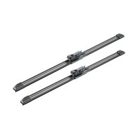 BOSCH 3 397 007 637 Wischblatt