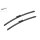 BOSCH 3 397 007 637 Wischblatt