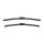 BOSCH 3 397 007 637 Wischblatt