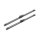 BOSCH 3 397 007 637 Wischblatt