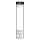 BOSCH 3 397 007 637 Wischblatt