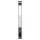 BOSCH 3 397 007 637 Wischblatt