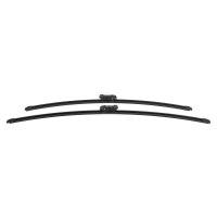 Scheibenwischer Satz BOSCH 3 397 007 644 Aerotwin 725/625mm - 1 Set