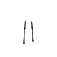 Scheibenwischer Satz BOSCH 3 397 007 644 Aerotwin 725/625mm - 1 Set