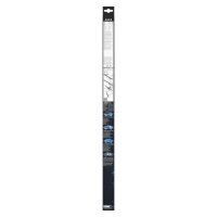 Scheibenwischer Satz BOSCH 3 397 007 644 Aerotwin 725/625mm - 1 Set