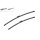 Scheibenwischer Satz BOSCH 3 397 007 644 Aerotwin 725/625mm - 1 Set