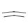 Scheibenwischer Satz BOSCH 3 397 007 644 Aerotwin 725/625mm - 1 Set