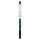 Scheibenwischer Satz BOSCH 3 397 007 644 Aerotwin 725/625mm - 1 Set