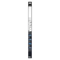 BOSCH 3 397 007 653 Wischblatt