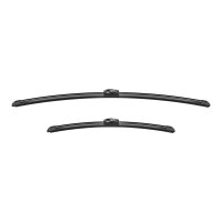 BOSCH 3 397 007 653 Wischblatt