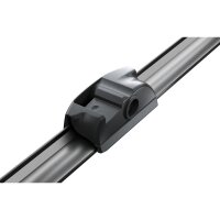 BOSCH 3 397 007 653 Wischblatt