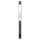 BOSCH 3 397 007 653 Wischblatt