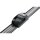 BOSCH 3 397 007 653 Wischblatt