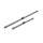 BOSCH 3 397 007 653 Wischblatt