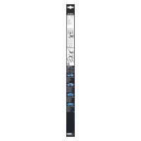 BOSCH 3 397 007 654 Wischblatt