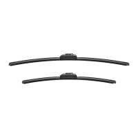 BOSCH 3 397 007 654 Wischblatt