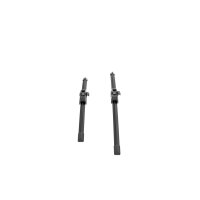 BOSCH 3 397 007 654 Wischblatt