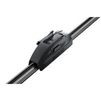 BOSCH 3 397 007 654 Wischblatt