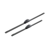 BOSCH 3 397 007 654 Wischblatt