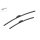 BOSCH 3 397 007 654 Wischblatt