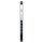 BOSCH 3 397 007 654 Wischblatt