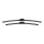 BOSCH 3 397 007 654 Wischblatt
