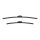 BOSCH 3 397 007 654 Wischblatt