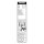BOSCH 3 397 007 654 Wischblatt