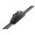 BOSCH 3 397 007 654 Wischblatt