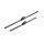 BOSCH 3 397 007 654 Wischblatt