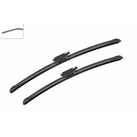 BOSCH 3 397 007 692 Wischblatt