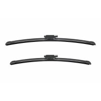 BOSCH 3 397 007 692 Wischblatt