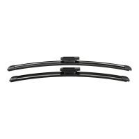 BOSCH 3 397 007 692 Wischblatt