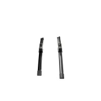 BOSCH 3 397 007 692 Wischblatt
