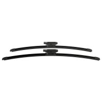 BOSCH 3 397 007 692 Wischblatt