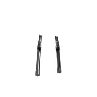 BOSCH 3 397 007 692 Wischblatt