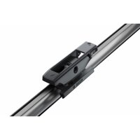 BOSCH 3 397 007 692 Wischblatt