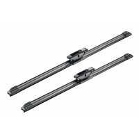 BOSCH 3 397 007 692 Wischblatt