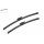 BOSCH 3 397 007 692 Wischblatt