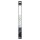 BOSCH 3 397 007 692 Wischblatt