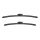 BOSCH 3 397 007 692 Wischblatt