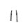 BOSCH 3 397 007 692 Wischblatt
