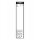 BOSCH 3 397 007 692 Wischblatt