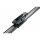 BOSCH 3 397 007 692 Wischblatt