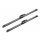 BOSCH 3 397 007 692 Wischblatt